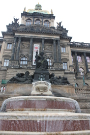 photo 565897