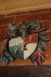 photo 533933