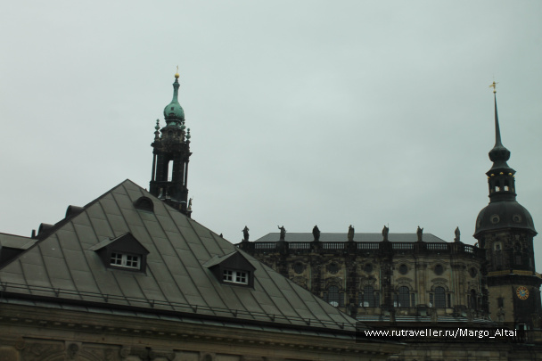 photo 534022