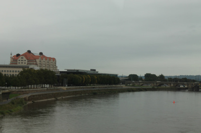 photo 534023