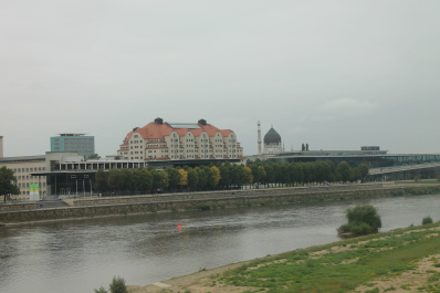 photo 534024