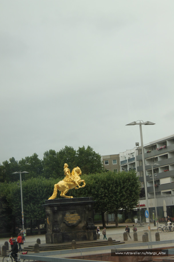 photo 534025