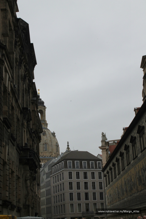 photo 534031