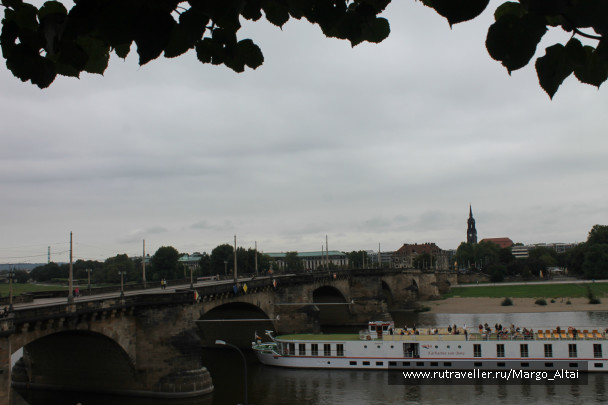 photo 534058