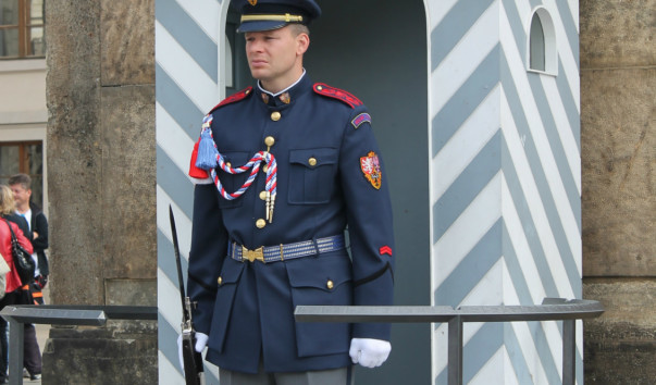 Чехия 2013 169