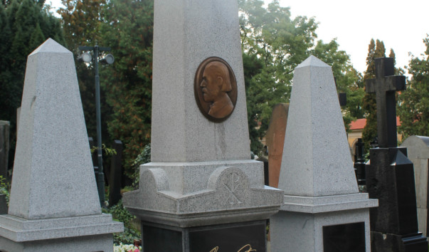 Чехия 2013 948