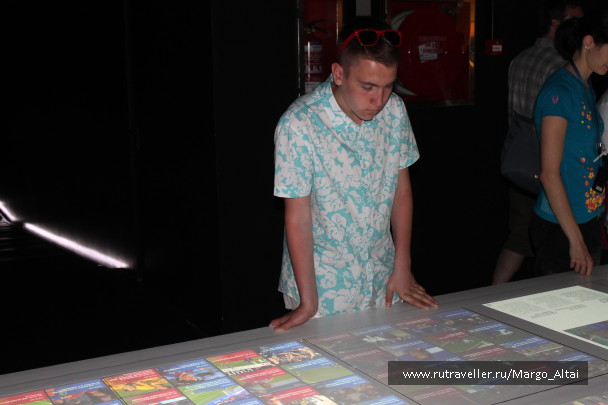 photo 596927