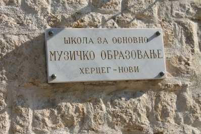 photo 875987