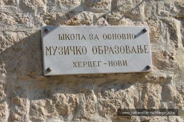 photo 875987