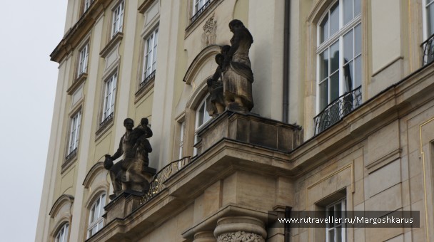 photo 286427