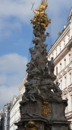 photo 476557