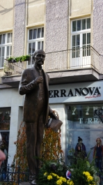 photo 475894