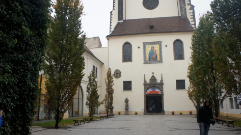 photo 478474