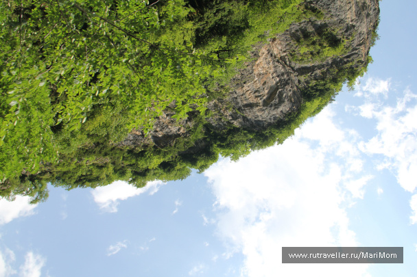 photo 119013