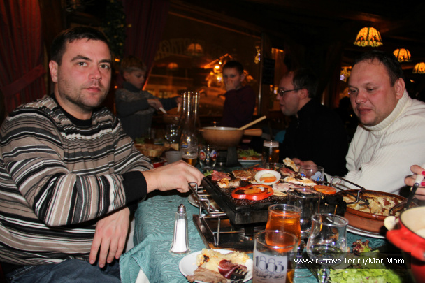 photo 119679