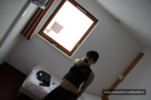 photo 119718