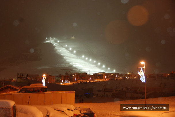 photo 119768