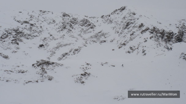 photo 119772