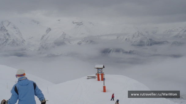 photo 119773