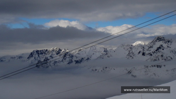 photo 119774