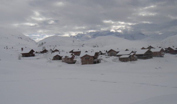 DSC00391