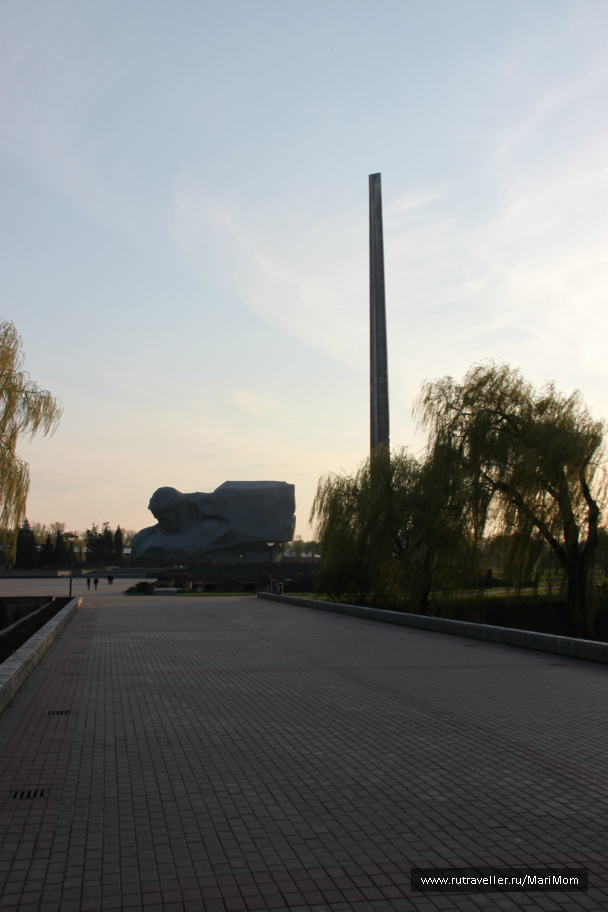 photo 125139