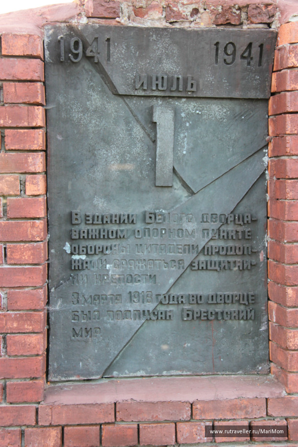 photo 125157