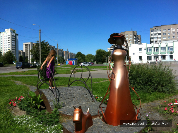 photo 133393