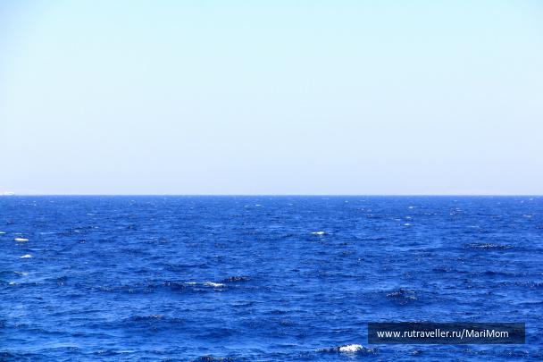 photo 141679