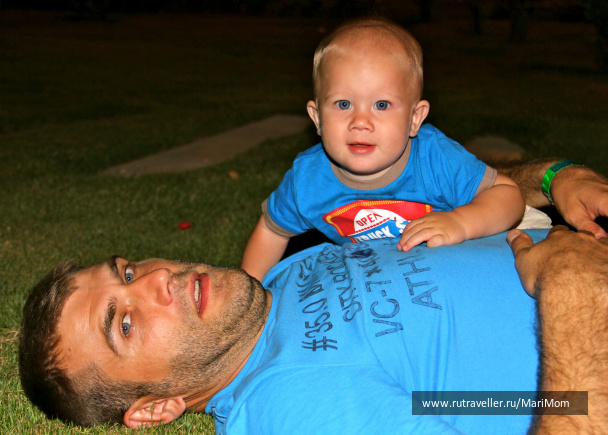 photo 142603