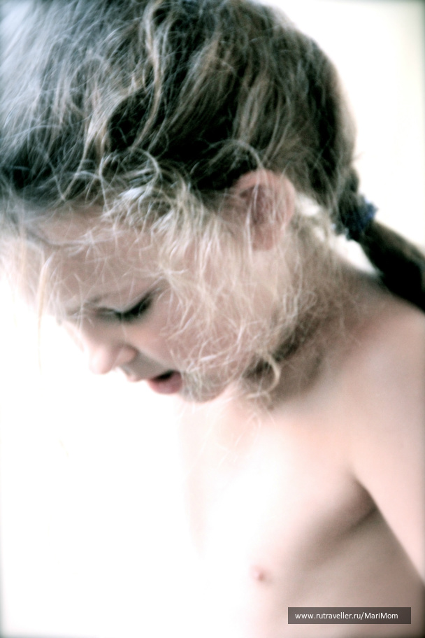 photo 142611