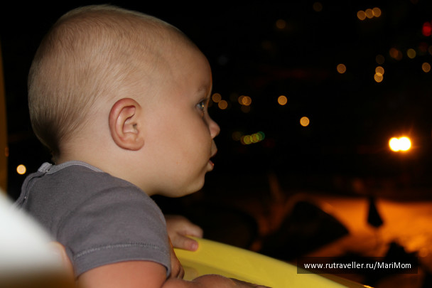 photo 142877