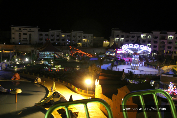 photo 142878