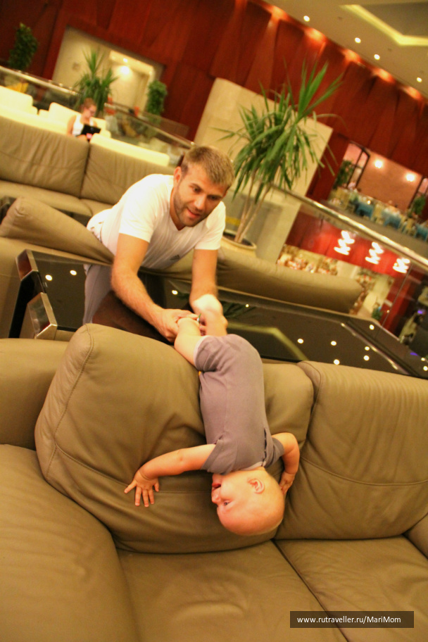 photo 142882