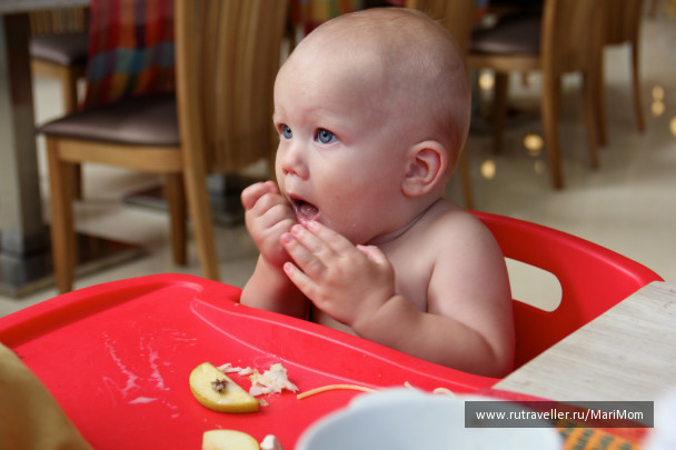 photo 144403
