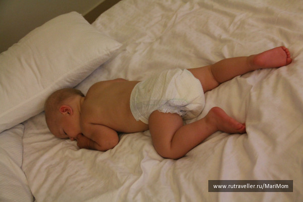 photo 144405