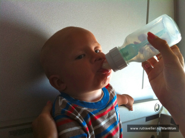 photo 144406