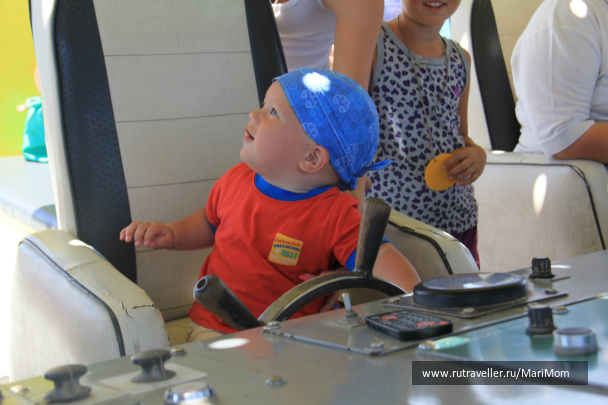 photo 152104