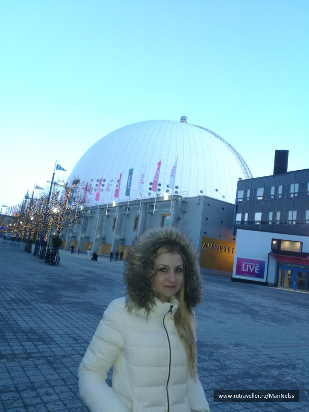 photo 1473892