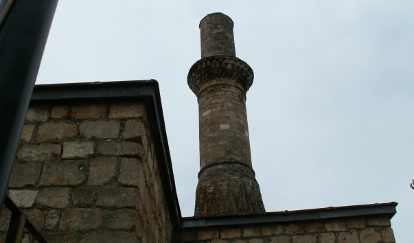 PICT0858