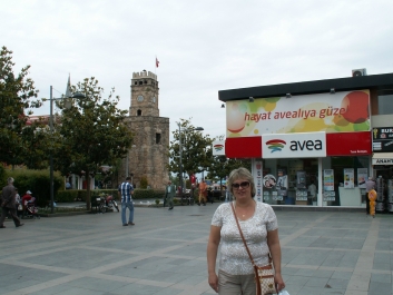 photo 738323