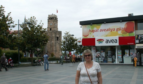 PICT0790