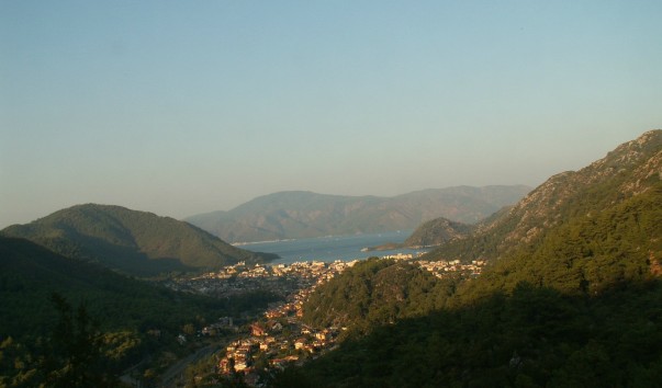 PICT0550