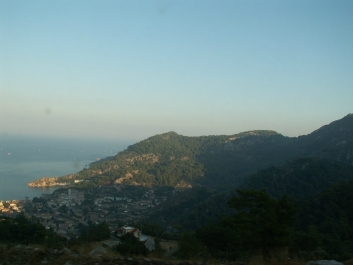 photo 740675