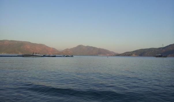 2013-09-25 18.11.47