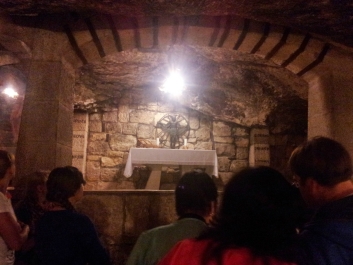 photo 745866