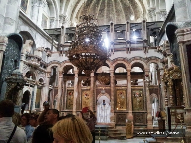 photo 745852