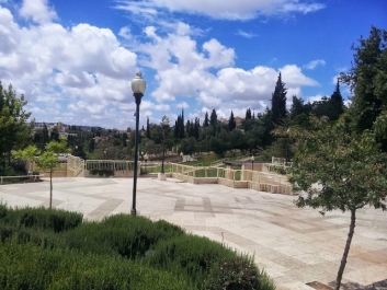photo 745859
