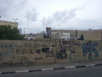 photo 745873