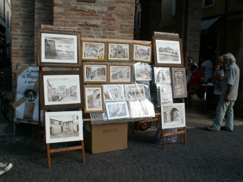 photo 780363